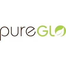 pureGLO