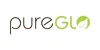 pureGLO