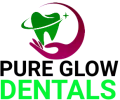 Pure Glow Dentals