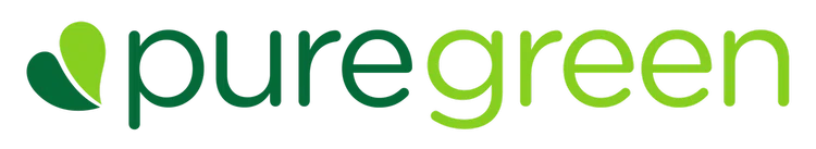 Pure Green