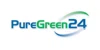 PureGreen24