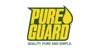 PureGuard