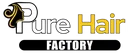 Pure Hair Factory