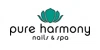 Pure Harmony Day Spa