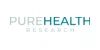 PureHealth Research