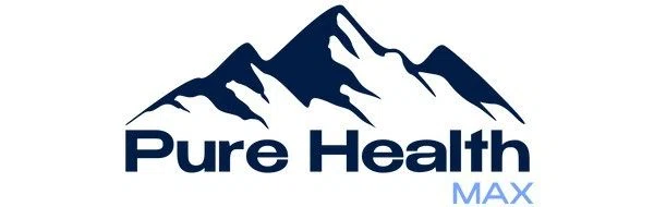 Pure Health Max