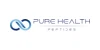 Pure Health Peptides