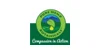 Pure Hemp Botanicals Coupons Pure Hemp Botanicals Coupons and Promo Code