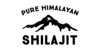 Pure Himalayan Shilajit