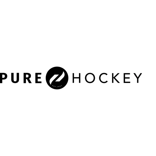 Pure Hockey