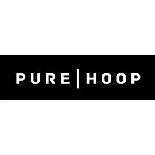 Purehoop
