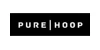 Purehoop