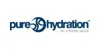 Pure Hydration