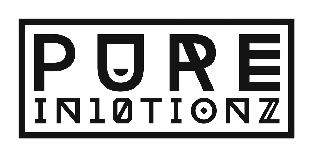 Pure In10tionz