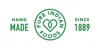 Pure Indian Foods