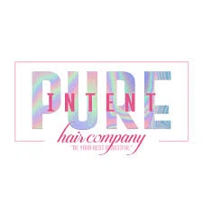 Pure Intent Hair