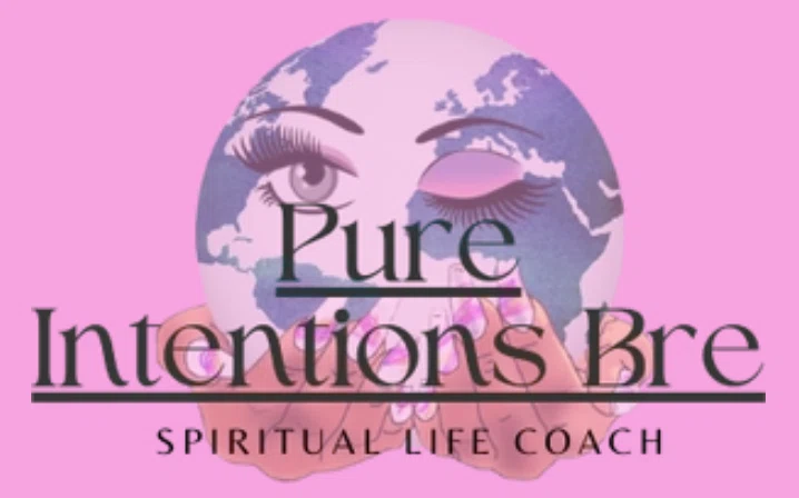 Pure Intentions Bre