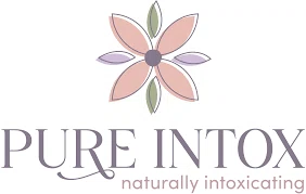 Pure Intox