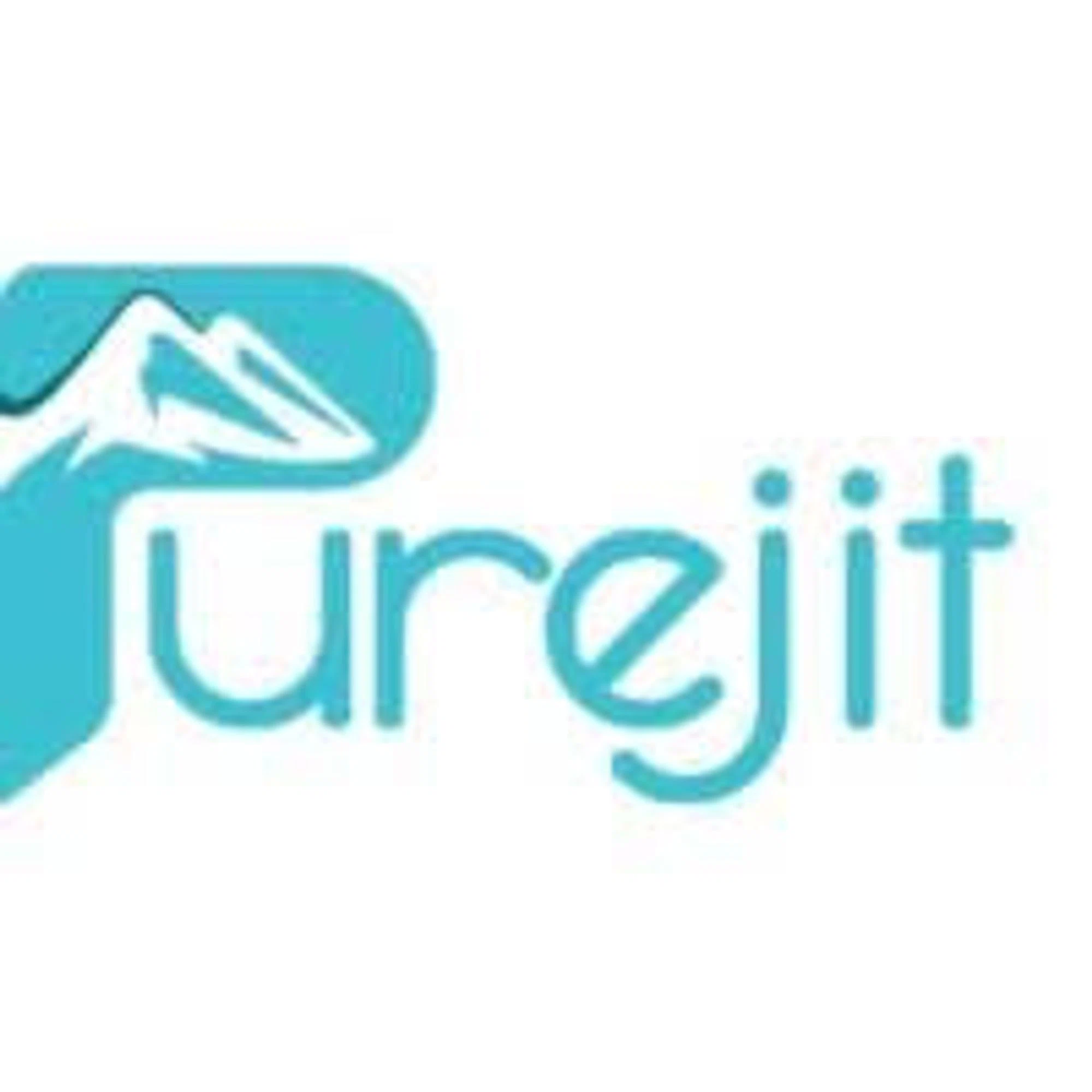 Purejit