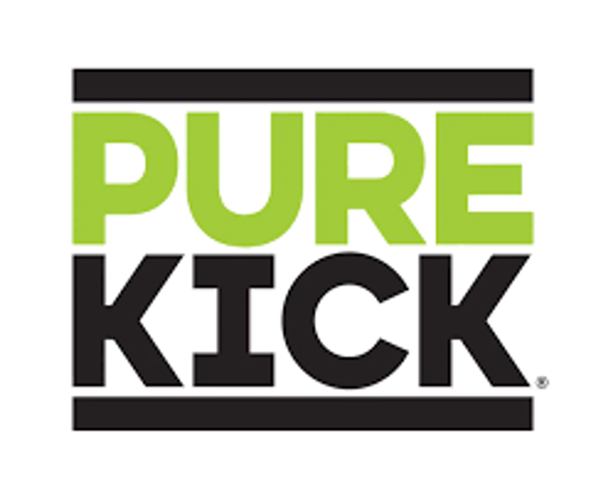 Pure Kick