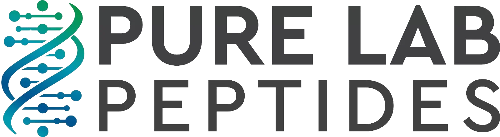 Pure Lab Peptides