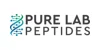 Pure Lab Peptides