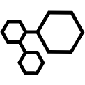 Purelabs RX