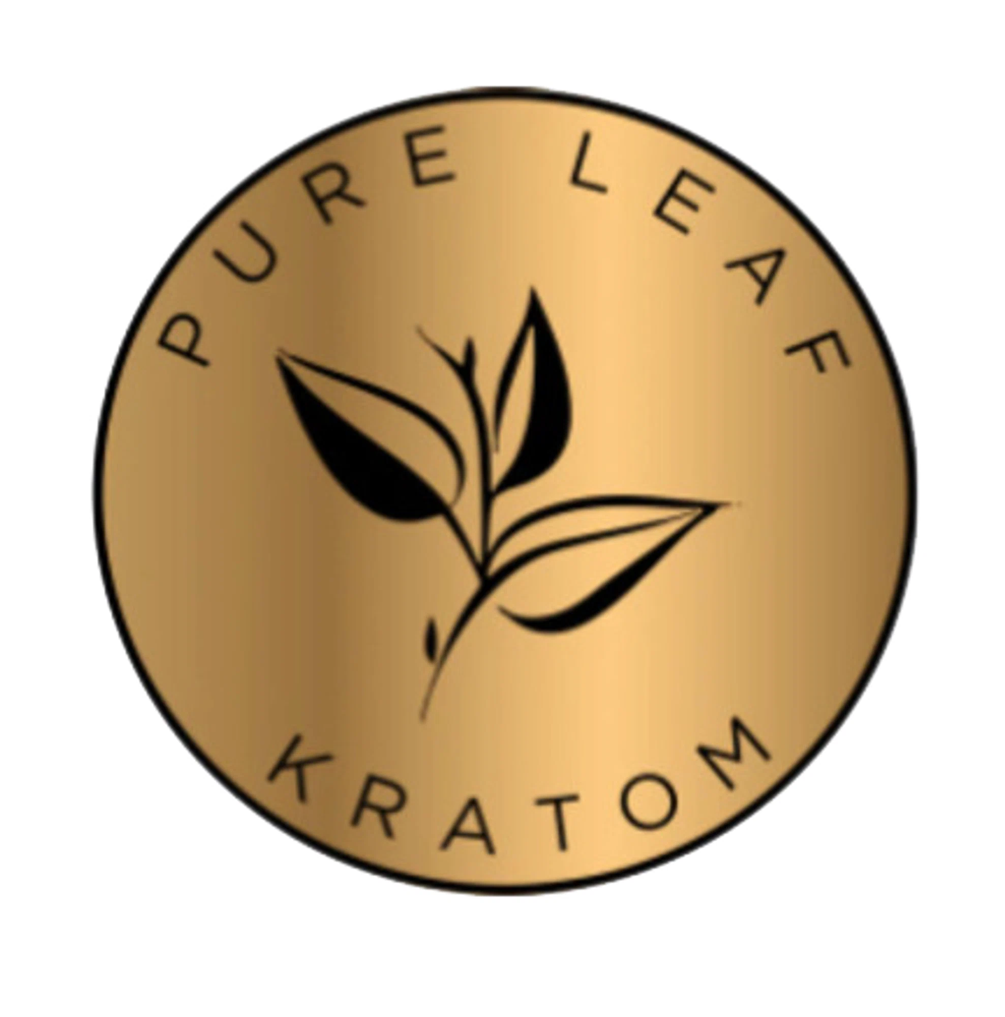 Pure Leaf Kratom Promo Codes