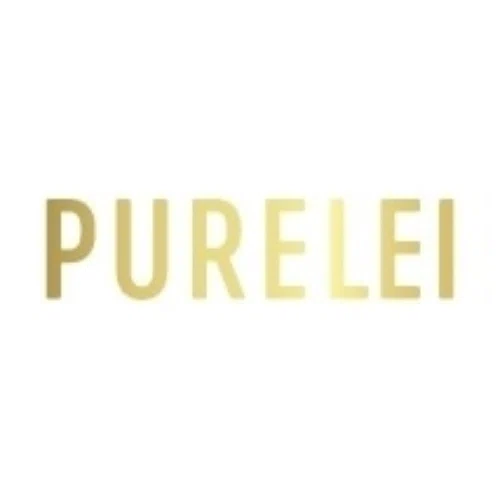 Purelei