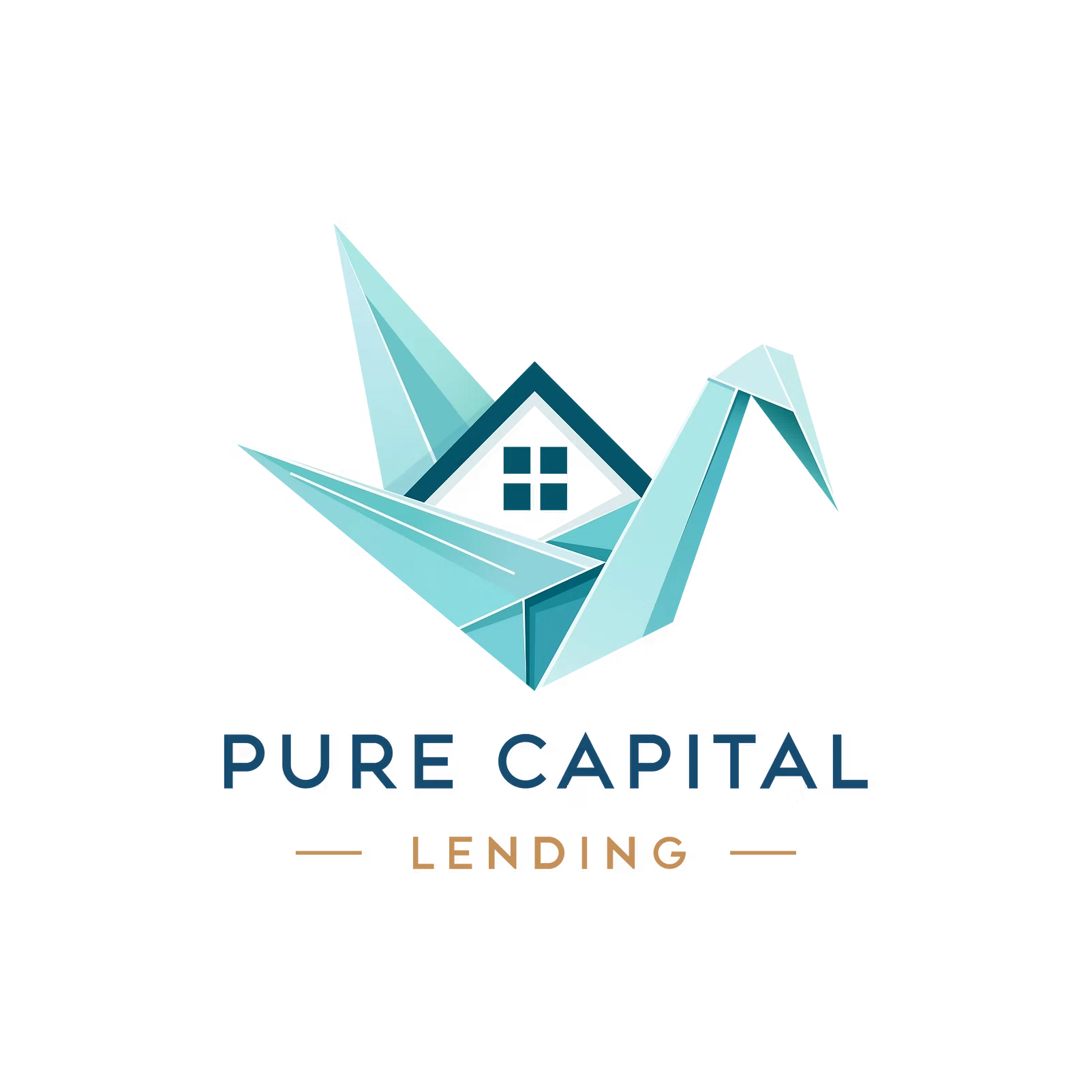 Pure Capital Lending