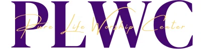 PureLifeWorshipCenter