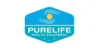Pure Life Enema