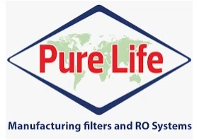 Pure Life Filters