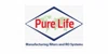 Pure Life Filters