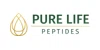Pure Life Peptides