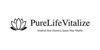 Pure Life Vitalize