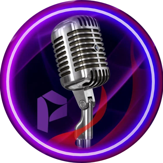 Pure Lighthouse Media