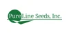 Pure Line Seeds