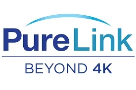 PureLink AV