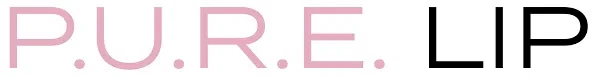 P.U.R.E. Lip