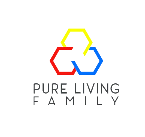 Pure Living Family