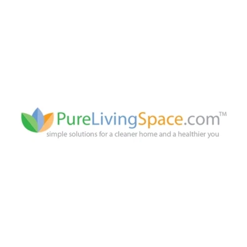 Pure Living Space