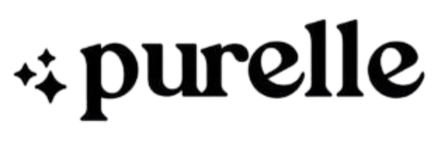 Purelle