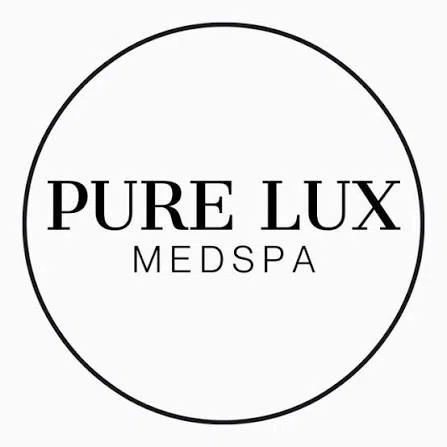 Pure Lux Mesdpa