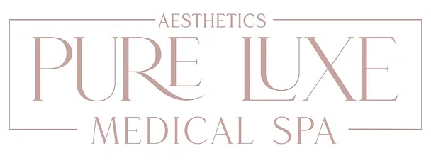 Pure Luxe Aesthetics Lounge and Medispa