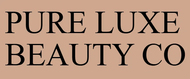 Pure Luxe Beauty Co
