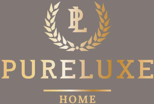 PureLuxe Home