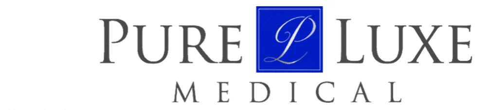 Pure Luxe Medical