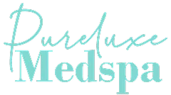 Pureluxe Medspa
