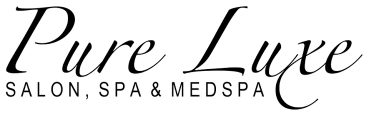 Pure Luxe